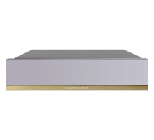 Подогреватель посуды Kuppersbusch CSW 6800.0 G4 Gold