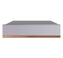 Подогреватель посуды Kuppersbusch CSW 6800.0 G7 Copper