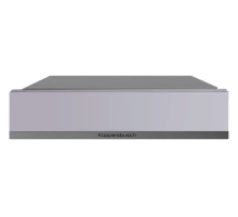 Подогреватель посуды Kuppersbusch CSW 6800.0 G9 Shade of Grey