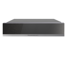 Подогреватель посуды Kuppersbusch CSW 6800.0 GPH 1 Stainless Steel
