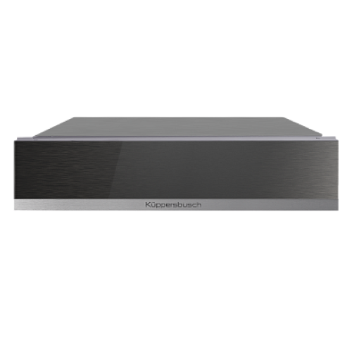 Подогреватель посуды Kuppersbusch CSW 6800.0 GPH 1 Stainless Steel