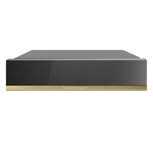 Подогреватель посуды Kuppersbusch CSW 6800.0 GPH 4 Gold
