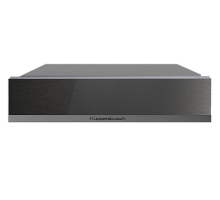 Подогреватель посуды Kuppersbusch CSW 6800.0 GPH 9 Shade of Grey