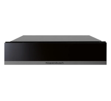 Подогреватель посуды Kuppersbusch CSW 6800.0 S9 Shade of grey