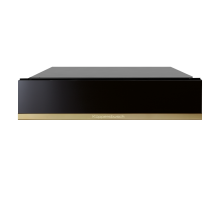 Подогреватель посуды Kuppersbusch CSW 6800.0 S4 Gold