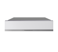 Подогреватель посуды Kuppersbusch CSW 6800.0 W1 Stainless steel