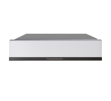 Подогреватель посуды Kuppersbusch CSW 6800.0 W2 Black Chrome