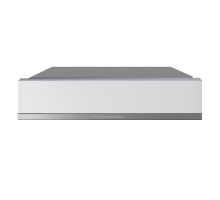 Подогреватель посуды Kuppersbusch CSW 6800.0 W3 Silver Chrome