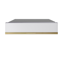 Подогреватель посуды Kuppersbusch CSW 6800.0 W4 Gold