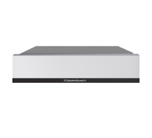 Подогреватель посуды Kuppersbusch CSW 6800.0 W5 Black Velvet