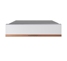 Подогреватель посуды Kuppersbusch CSW 6800.0 W7 Copper