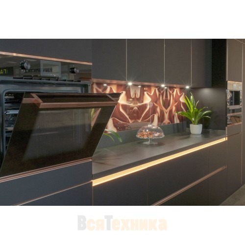 Духовой шкаф Kuppersbusch B 6350.0 S7 Copper