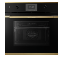 Духовой шкаф Kuppersbusch B 6350.0 S4 Gold