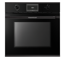 Духовой шкаф Kuppersbusch BP 6332.0 S5 Black Velvet