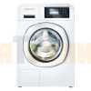 Стиральная машина Kuppersbusch W 30.0 W White