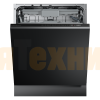 Посудомоечная машина Kuppersbusch GX 6500.0 V