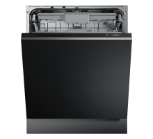 Посудомоечная машина Kuppersbusch GX 6500.0 V