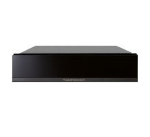 Вакууматор Kuppersbusch CSV 6800.0 S2 Black Chrome