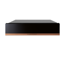 Вакууматор Kuppersbusch CSV 6800.0 S7 Copper