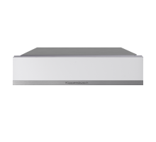 Вакууматор Kuppersbusch CSV 6800.0 W1 Stainless steel