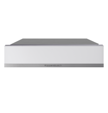 Вакууматор Kuppersbusch CSV 6800.0 W1 Stainless steel