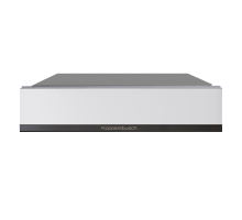 Вакууматор Kuppersbusch CSV 6800.0 W2 Black Chrome