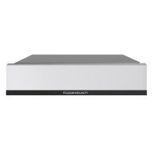 Вакууматор Kuppersbusch CSV 6800.0 W5 Black Velvet