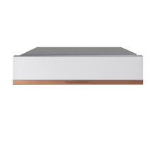 Вакууматор Kuppersbusch CSV 6800.0 W7 Copper
