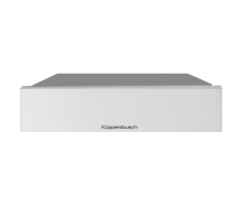 Вакууматор Kuppersbusch CSV 6800.0 W