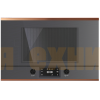 Встраиваемая микроволновая печь Kuppersbusch MR 6330.0 GPH 7 Copper