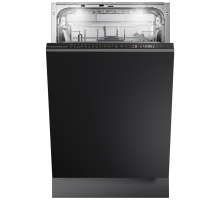 Встраиваемая посудомоечная машина Kuppersbusch G 4800.1 V