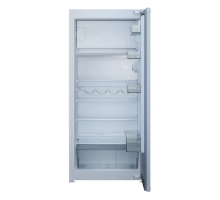 Встраиваемый холодильник Kuppersbusch FK 4545.1i