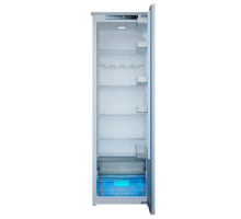 Встраиваемый холодильник Kuppersbusch FK 8840.1i