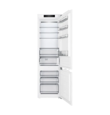 Встраиваемый холодильный шкаф Kuppersbusch FKGF 9835.0i