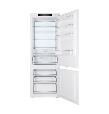 Встраиваемый холодильный шкаф Kuppersbusch FKGF 9855.0i