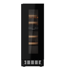 Встраиваемый винный шкаф Kuppersbusch FWKU 1531.0 S