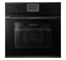 Духовой шкаф Kuppersbusch BP 6350.0. S2 Black Chrome