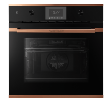Духовой шкаф Kuppersbusch B 6350.0 S7 Copper