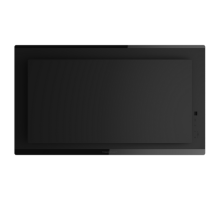 Вытяжка Kuppersbusch DW 8550.0 KSM MattBlack