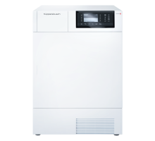 Сушильная машина Kuppersbusch T 40.0 W White