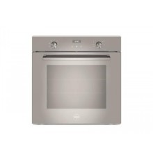 Духовой шкаф La Germania F609LAGESGS