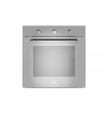 Духовой шкаф La Germania F609LAGEKXT