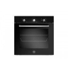 Духовой шкаф La Germania F605LAGEKGN