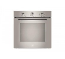 Духовой шкаф La Germania F605LAGEKX
