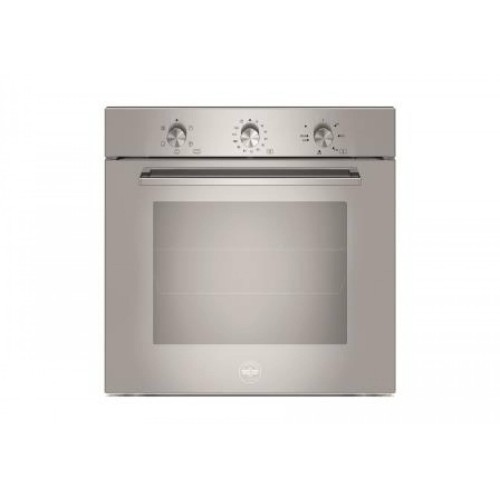 Духовой шкаф La Germania F605LAGEKX