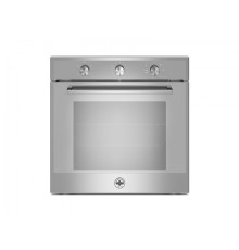 Духовой шкаф La Germania F605LAGEKXT