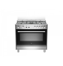 Духовая плита La Germania FTR965GXV