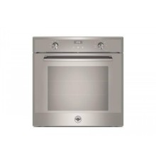 Духовой шкаф La Germania F609LAGESXT