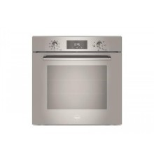 Духовой шкаф La Germania F609LAGESX