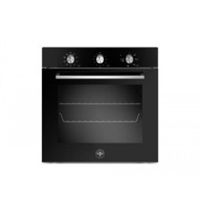 Духовой шкаф La Germania F609LAGEKGN